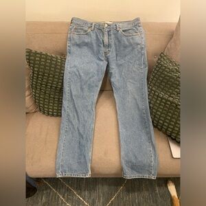 Men’s Levi’s